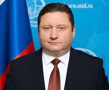 ロシア、世界の核兵器削減に懐疑的な見方